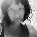 Не Важно, 34 года