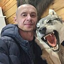 Павел, 42 года