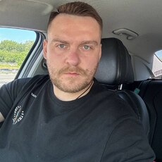 Фотография мужчины Дмитрий, 42 года из г. Ульяновск