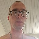 Вячеслав, 33 года