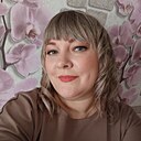 Настя, 42 года