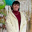 Лариса, 48 лет