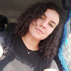 Фотография девушки Екатерина, 34 года из г. Новокузнецк