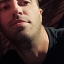 Денис, 37 лет