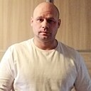 Вячеслав, 38 лет