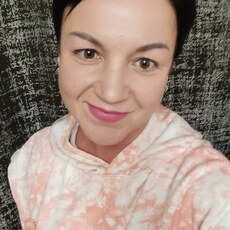 Фотография девушки Юля, 44 года из г. Фаниполь