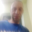 Алекс, 58 лет