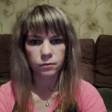 Фотография девушки Анна, 29 лет из г. Карасук