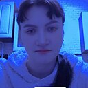 Катюша, 39 лет