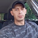 Радион, 30 лет