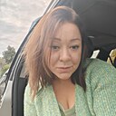 Татьяна, 36 лет