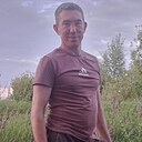 Владимир, 39 лет