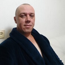 Фотография мужчины Денис, 39 лет из г. Бугульма