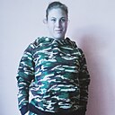 Валентина, 22 года