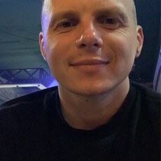 Фотография мужчины Nik, 35 лет из г. Талдыкорган