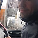 Александр, 38 лет