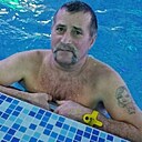 Иван, 64 года