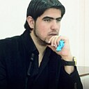 Рома, 34 года