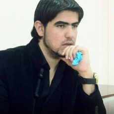 Фотография мужчины Рома, 34 года из г. Гагра