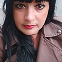 Светлана, 39 лет