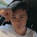 Женька, 32 года