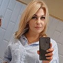 Lana, 44 года