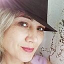 Простоя, 49 лет