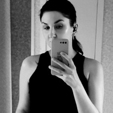 Фотография девушки Lina, 37 лет из г. Северск