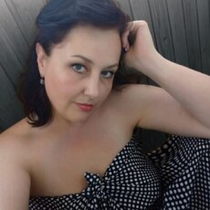 Фотография девушки Елена, 52 года из г. Нижний Новгород