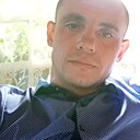 Виктор, 38 лет