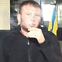 Артем, 31 год