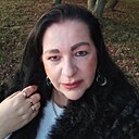 Светлана, 54 года