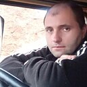 Николай, 33 года