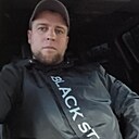 Сергей, 36 лет