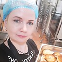 Ирина, 46 лет
