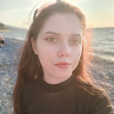 Фотография девушки Маша, 25 лет из г. Соликамск