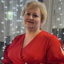 Наталья, 50 лет