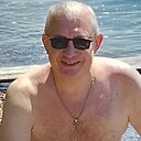 Андрей, 53 года