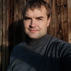 Фотография мужчины Sur, 34 года из г. Красноярск