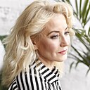 Елена, 45 лет