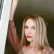 Фотография девушки Цветочек, 47 лет из г. Красноярск