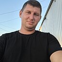 Егор, 34 года