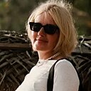 Алла, 52 года