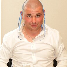 Фотография мужчины Михаил, 33 года из г. Гурьевск (Калининградская Обл)