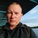 Роман, 47 лет