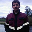 Алексей, 33 года