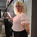 Валюша, 36 лет