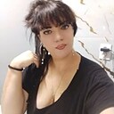 Людмила, 37 лет