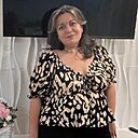 Ангелина, 34 года