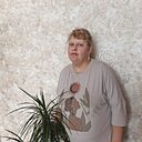 Татьяна, 35 лет